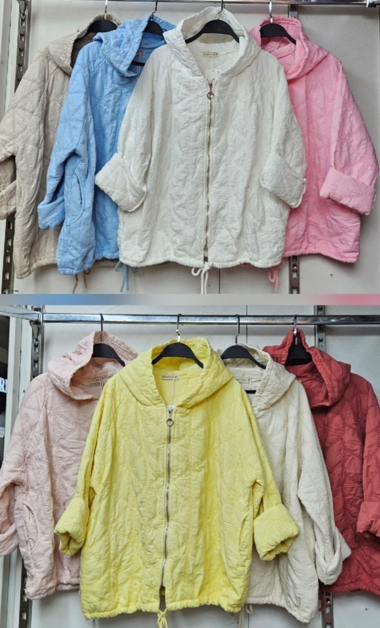 женская куртка,куртка,куртка женская демисезонная,куртка демисезонная,легкая куртка