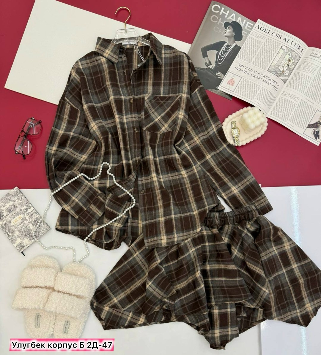 рубашка в клетку,рубашка в клетку женская,женская фланелевая рубашка в клетку,рубашка в клетку красная,клетчатая рубашка