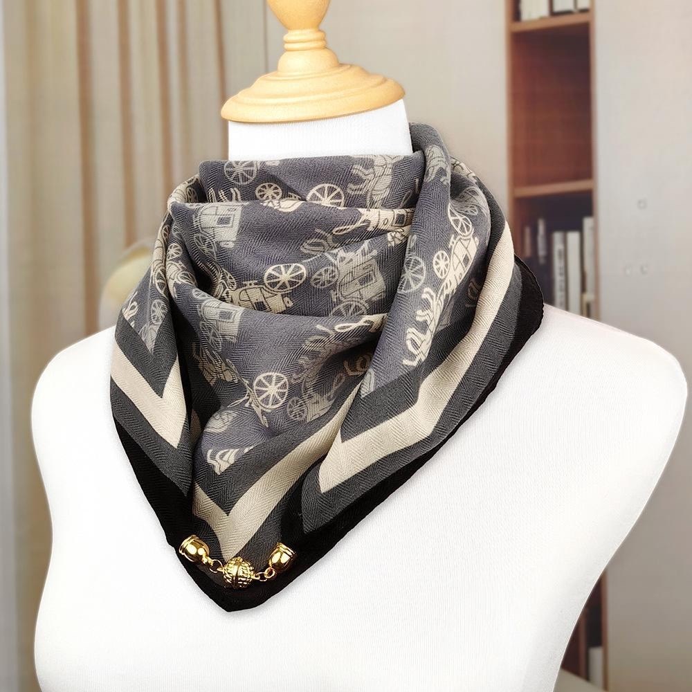 шелковый шарф,шарфы для женщин,шарф женские,женские платки,платки и шарфы