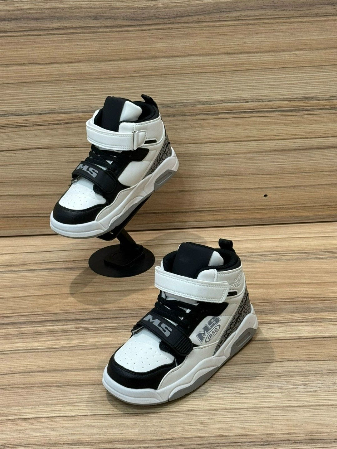 ,кроссовки мальчику,кроссовки детские,ботинки для мальчика,детские ботинки