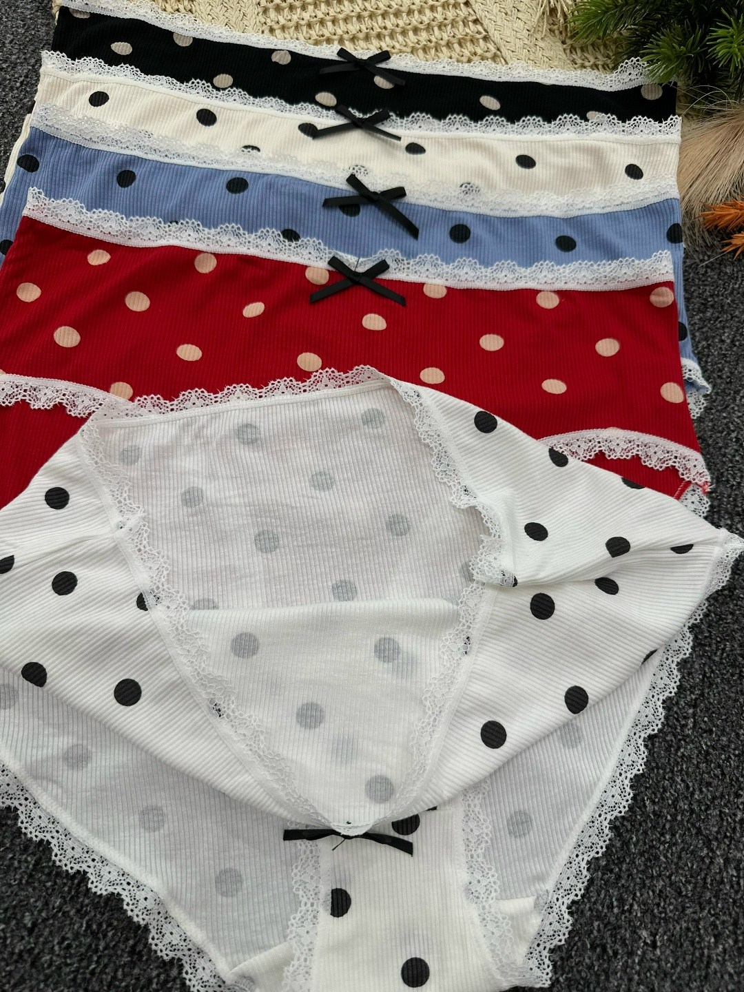 трусы женские хлопок,трусы женские трусы,женские хлопковые трусы,женские трусики в горошек,трусы женски