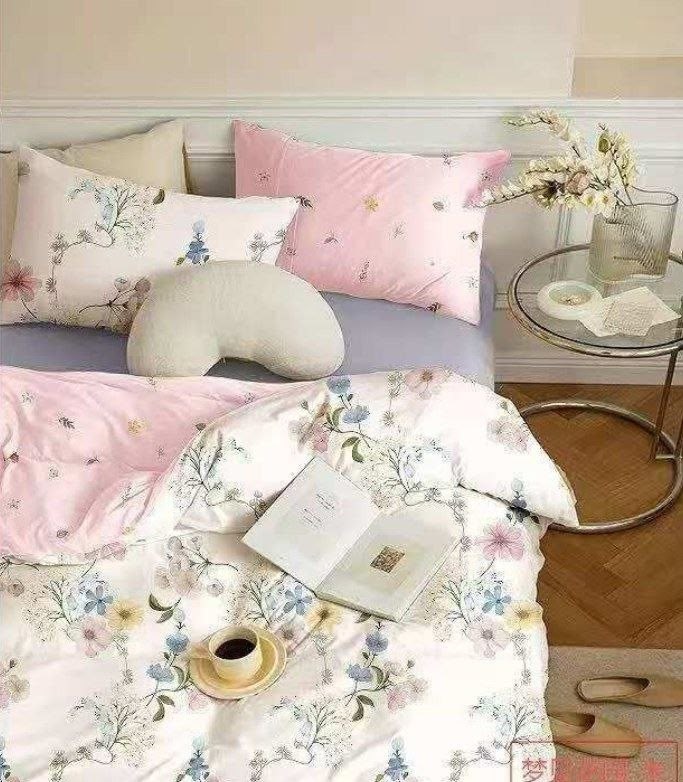 комплект постельное бельё,asabella комплект постельного белья,постельное белье,комплект постельного белье евро,комплект постельного белья asabella евро