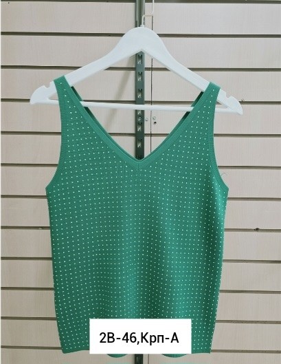 топ с люрексом,женская майка,топ (майка) с люрексом,женский блестящий топ ezsskj,женский топ на бретелях