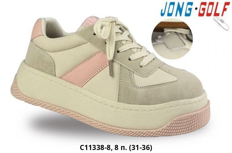 ,детские кроссовки,детская ,детские полуботинки, оптом