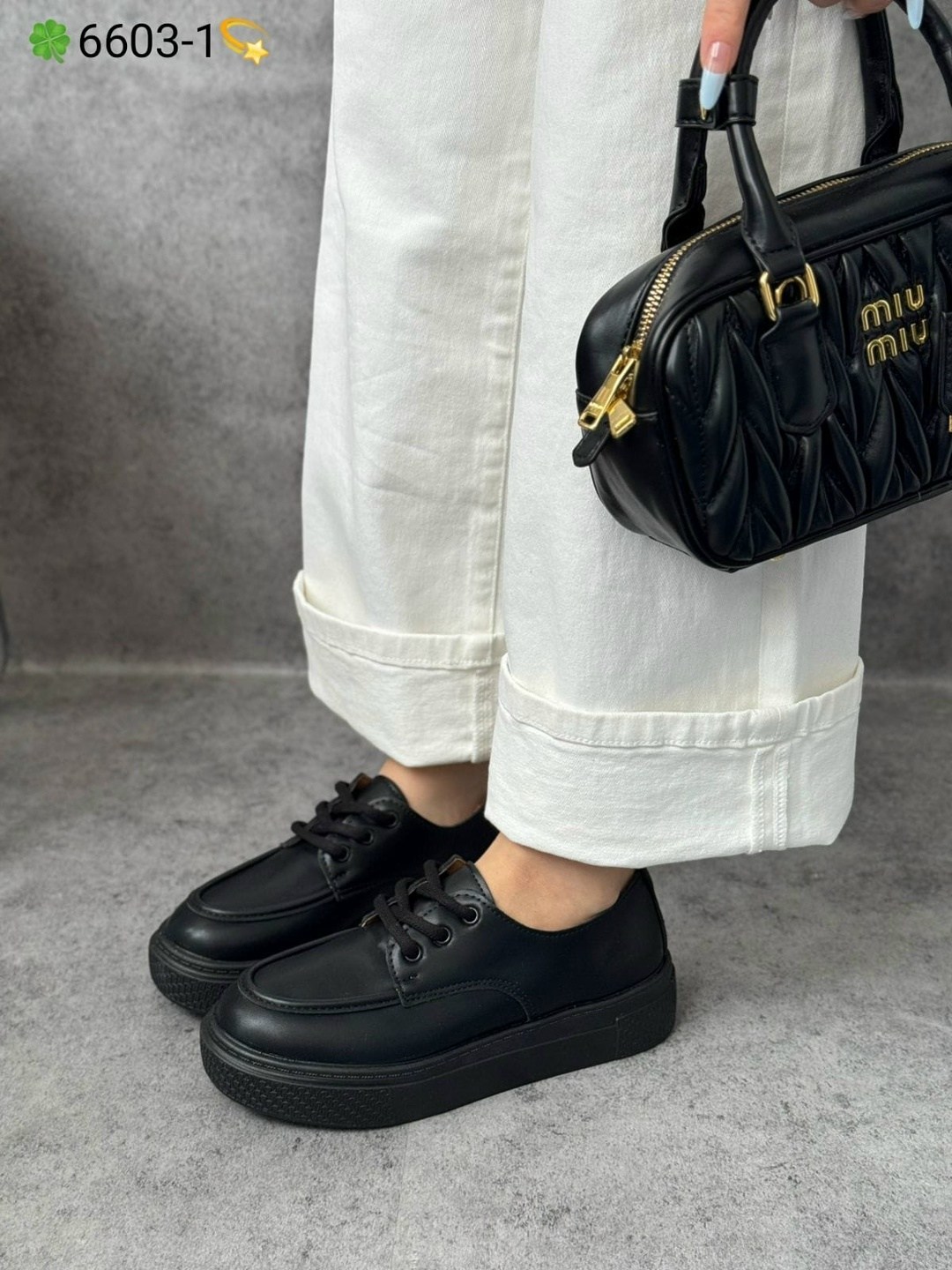 ,лоферы женские,женская ,обуви,туфли в стиле