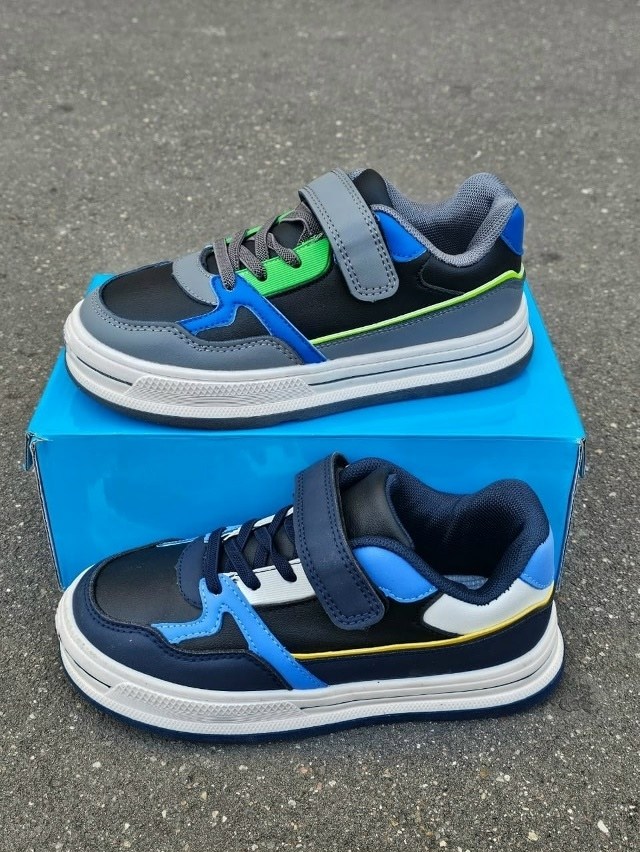 ,детские кроссовки,кроссовки мальчику, кроссовки,детская