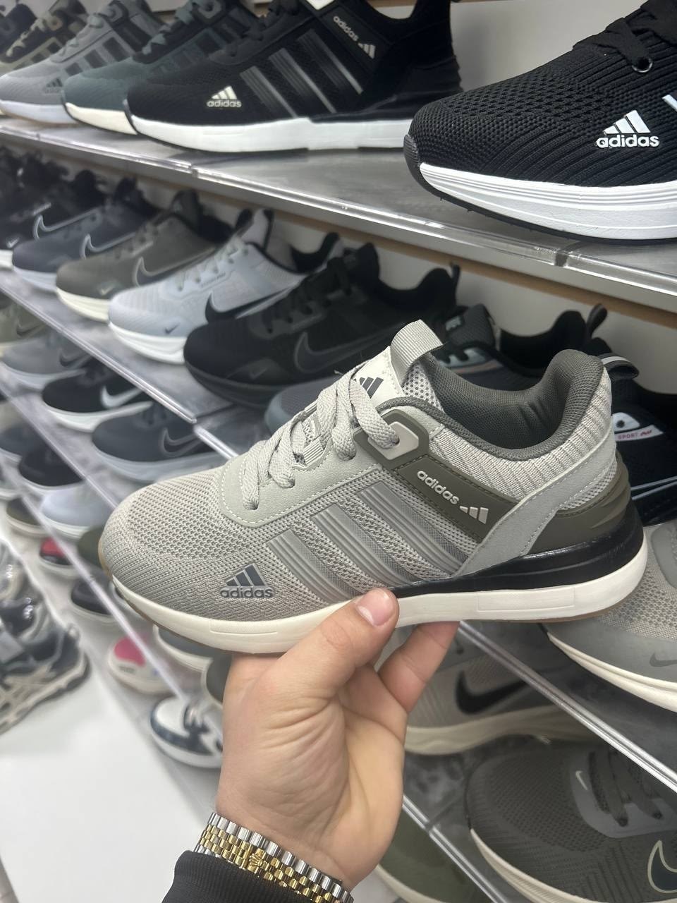 кроссовки мужские nike,кроссовки мужские найк,кроссовки nike,кроссовка мужской,мужская  кроссовки