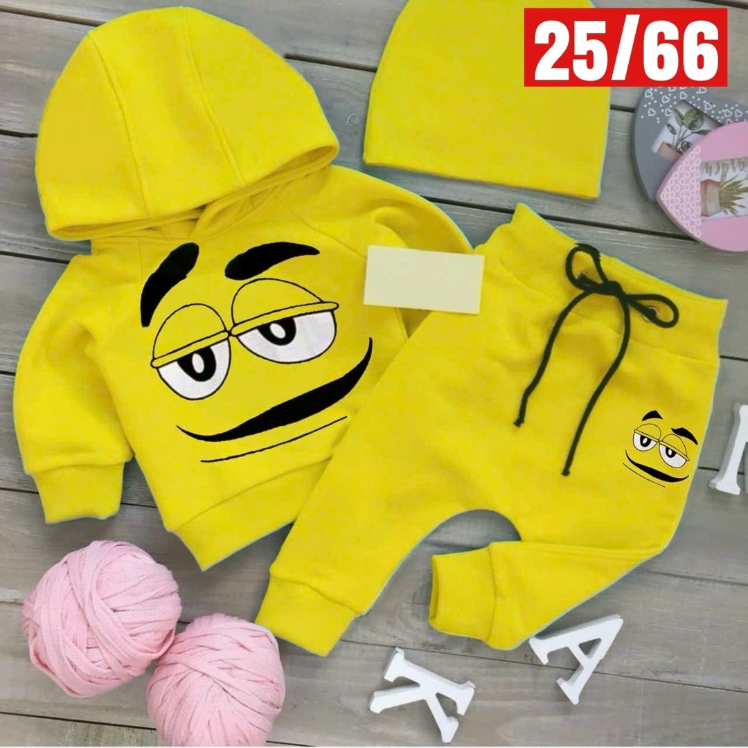 костюм спортивный для мальчика,спортивный костюм детский,спортивная одежда для мальчиков,костюм для мальчика,костюм на флисе