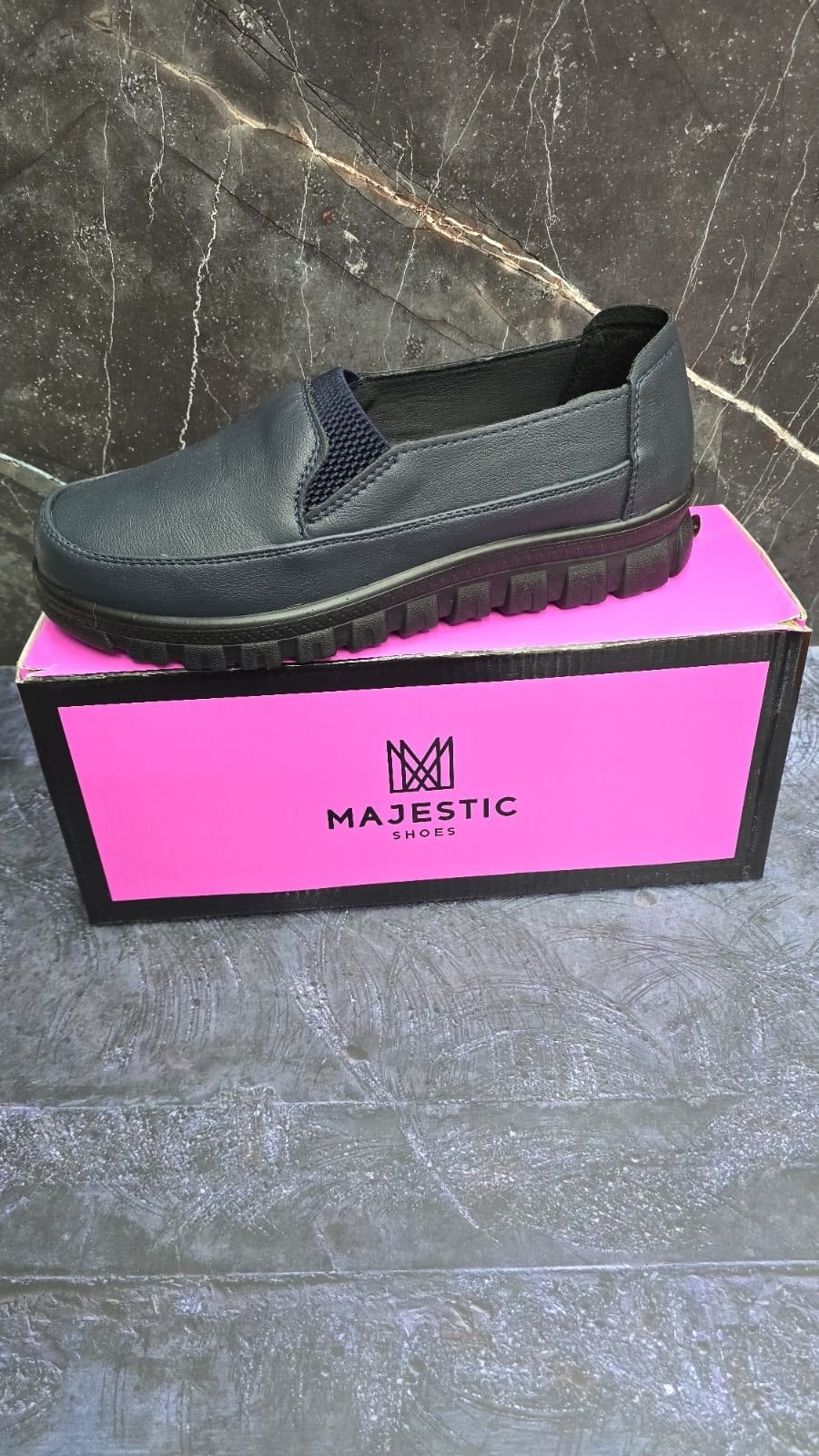 ,кроссовки женскиe, женская,мокасины женские,повседневная