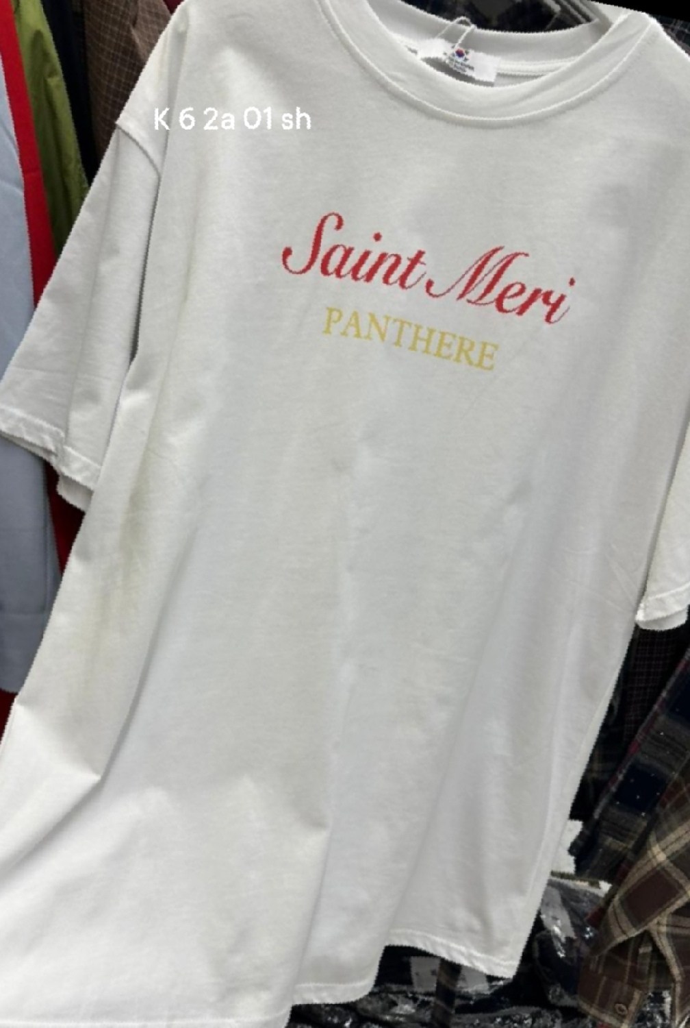 футболки женская,футболка женская белая,футболка,футболка с принтом,футболки и майки