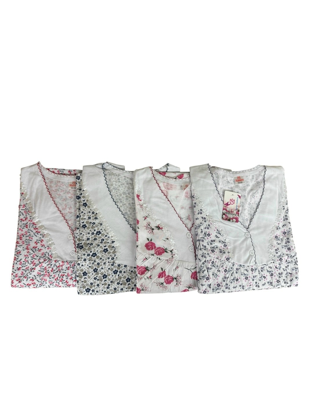 женская ночная сорочка,ночная сорочка,женская ночная сорочка хлопок,сорочка женская,ночные сорочки для женщин из хлопка