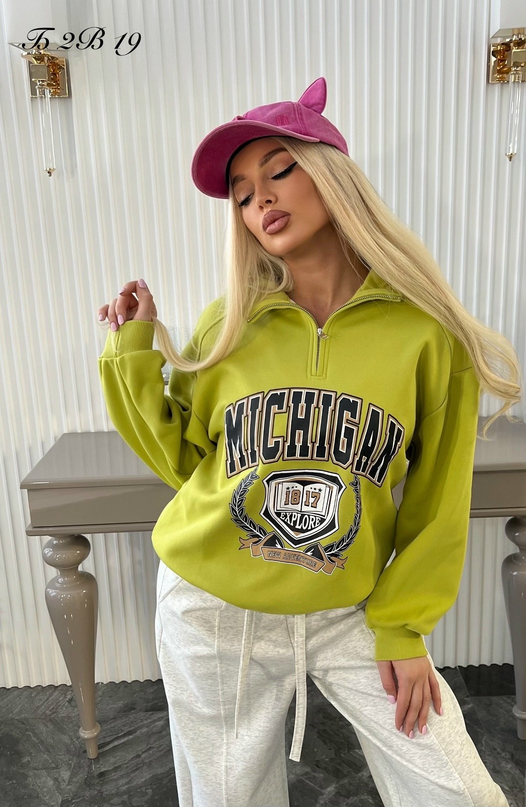 кофта женская,свитшот женская,толстовки свитшот,толстовка модная,толстовки худи