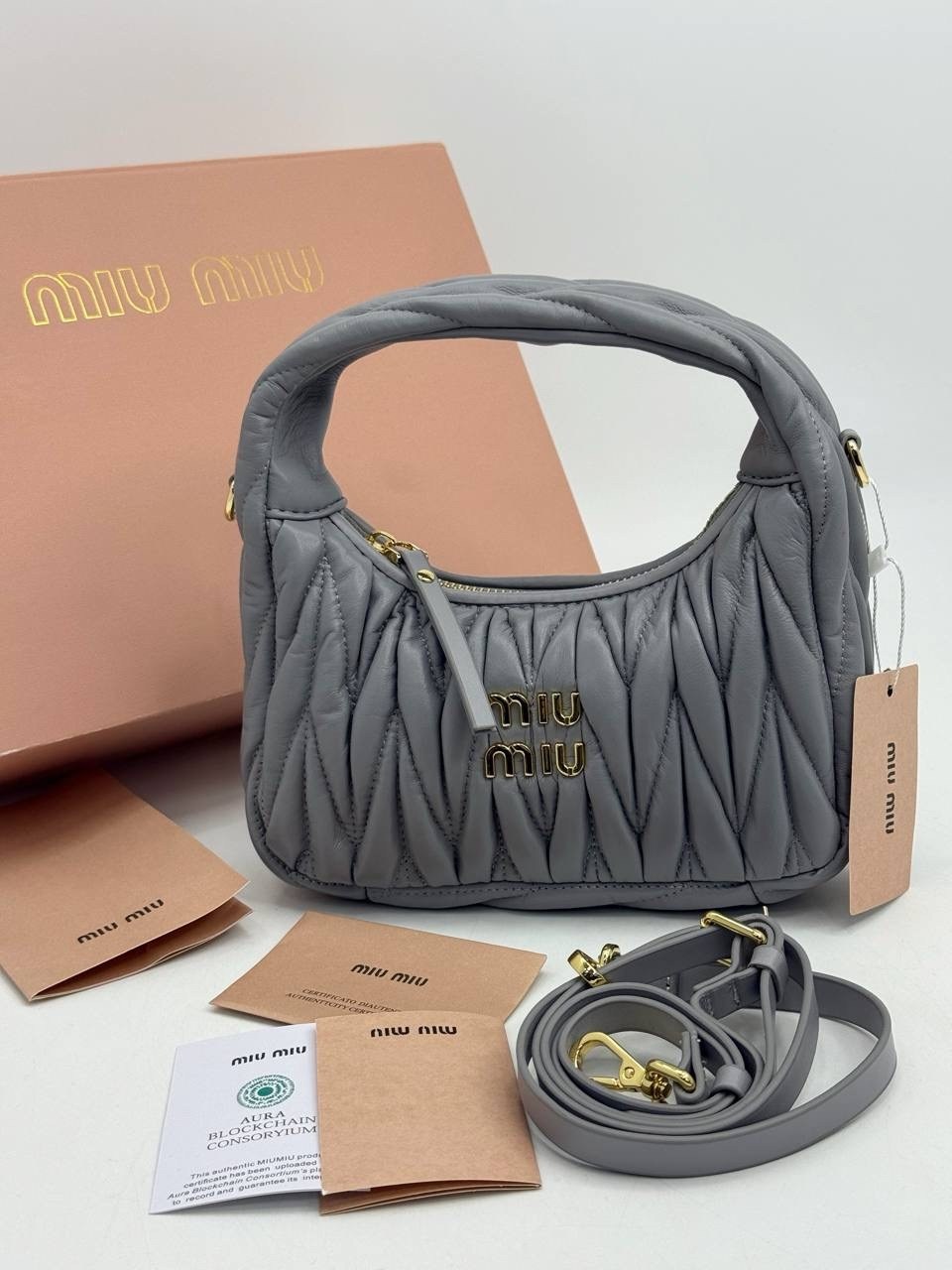 сумка миу миу,сумка miu miu,сумка женская miu miu,сумка,сумка миу миу оригинал