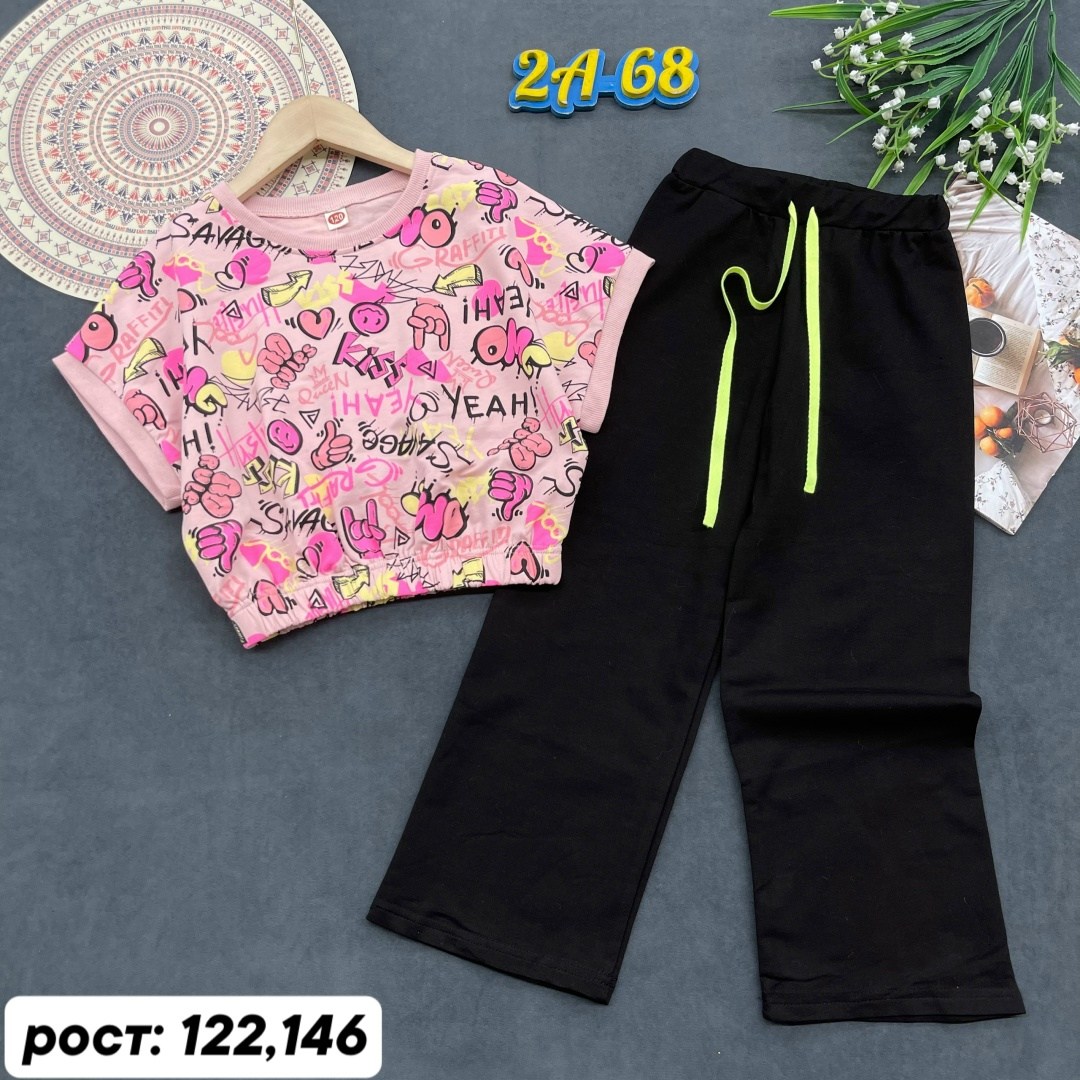 костюм для девочек,летний костюм для девочек,костюм детский,детские костюмы,летние костюмы