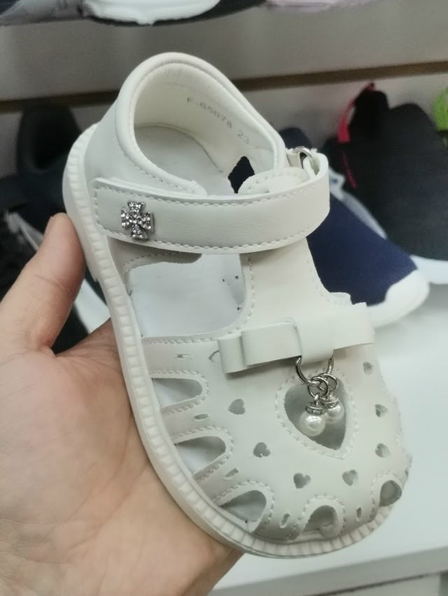 сандалии для девочки,босоножки детские,,сандалии детские,босоножки для девочек