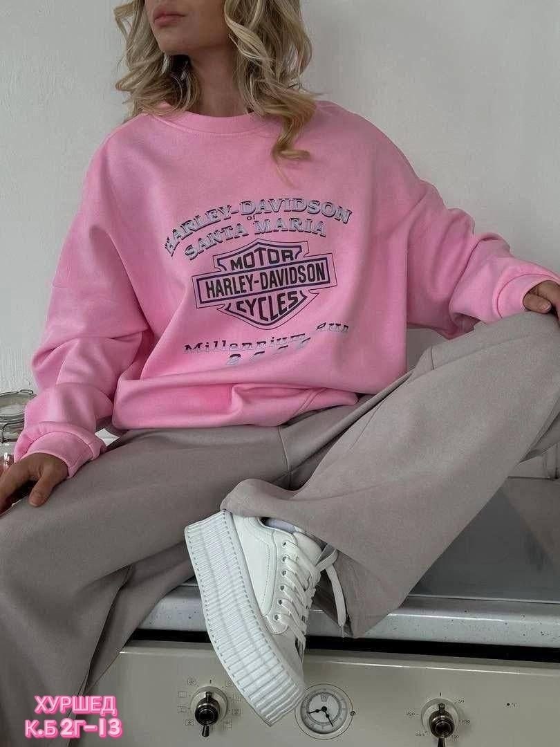 свитшот женская,костюм спортивный женский,женский свитшот оверсайз,костюм женский,свитшот оверсайз