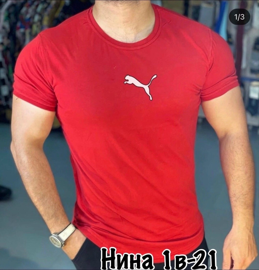 футболки для мужчин,футболка,мужские футболки ,футболка мужская,футболка мужская однотонная