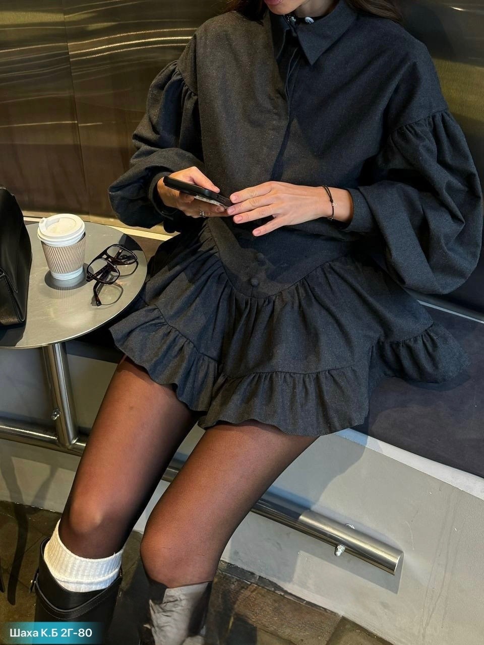 юбка и рубашка,костюм с юбкой,трендовый костюм рубашка мини юбка,костюм юбка рубашка,двоечка юбка и рубашка