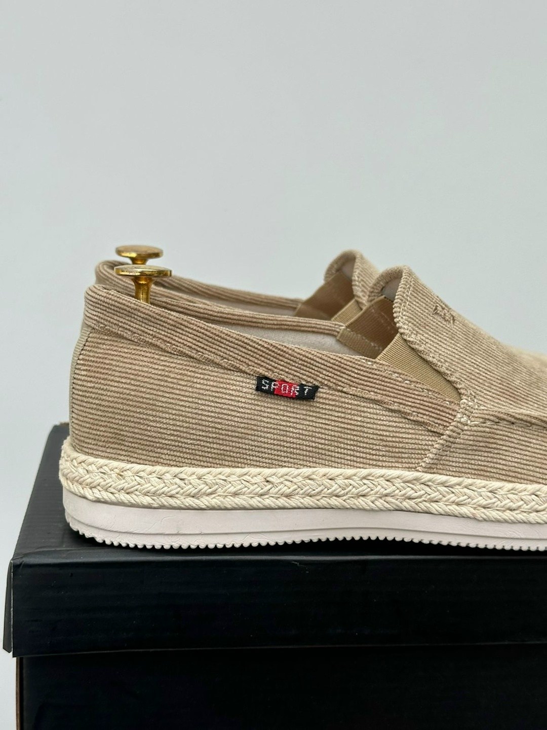 ,тканевые мокасины мужские,мокасин мужские,эспадрильи мужские,мужские слипоны