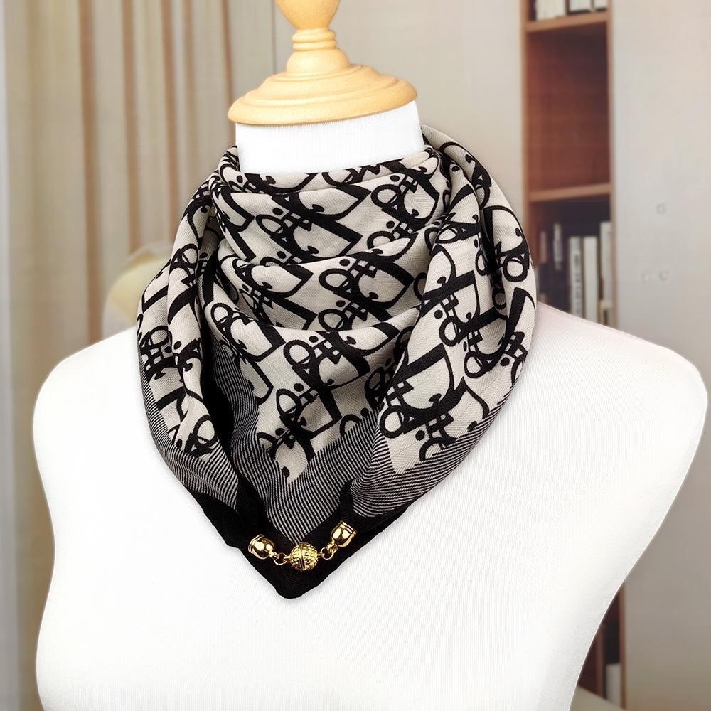 шелковый шарф,шарфы для женщин,шарф женские,женские платки,платки и шарфы