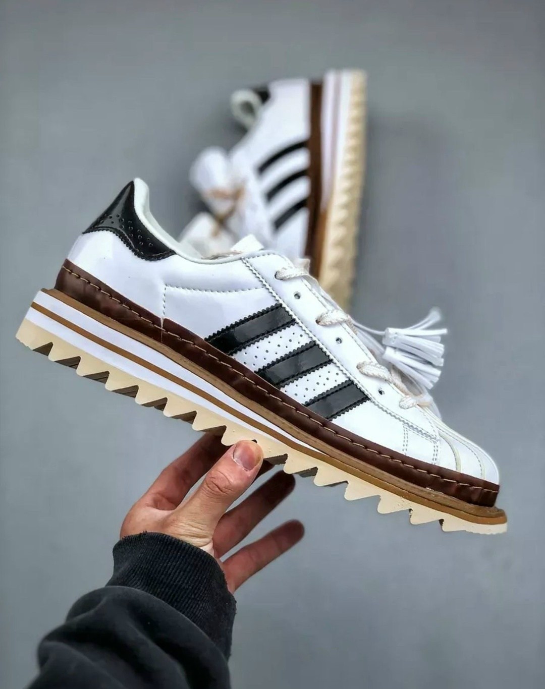 ,кроссовки adidas originals superstar,adidas originals superstar,кроссовки adidas,кроссовки adidas originals