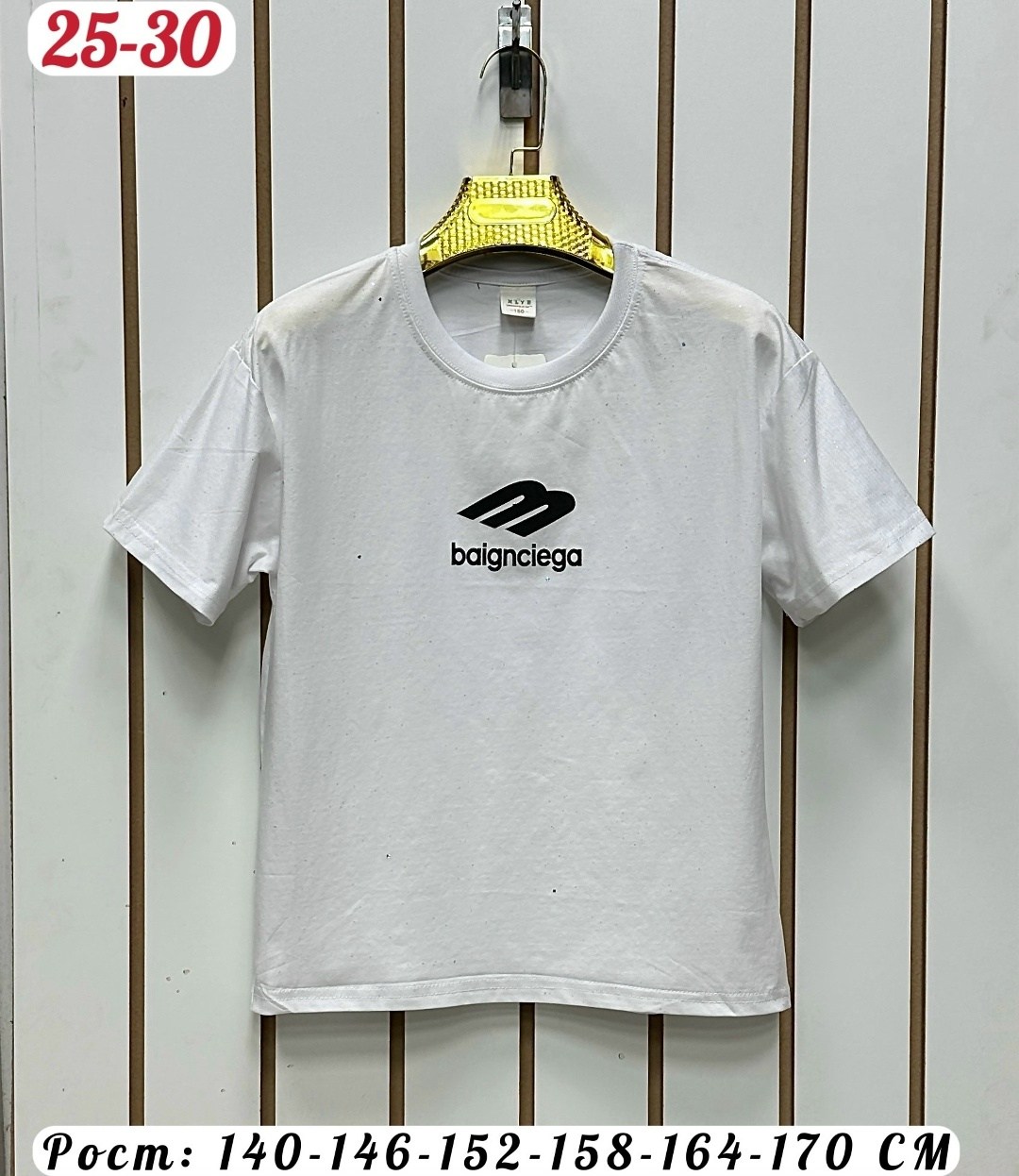 мужская футболка,футболка,футболки для мужчин,футболки для мальчика,футболки и майки