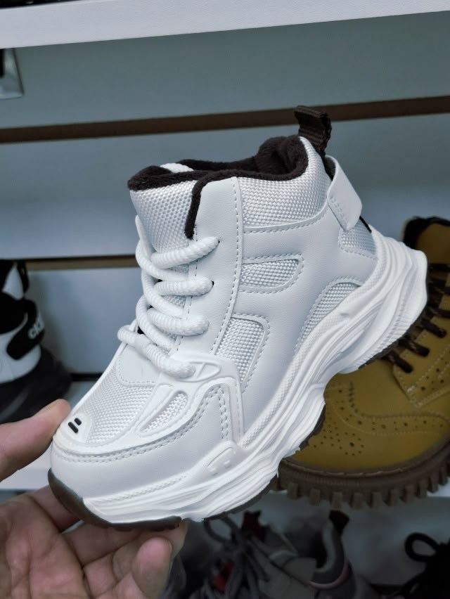 детские кроссовки,кроссовки,кроссовки для детей,кроссовка детская,демисезонная