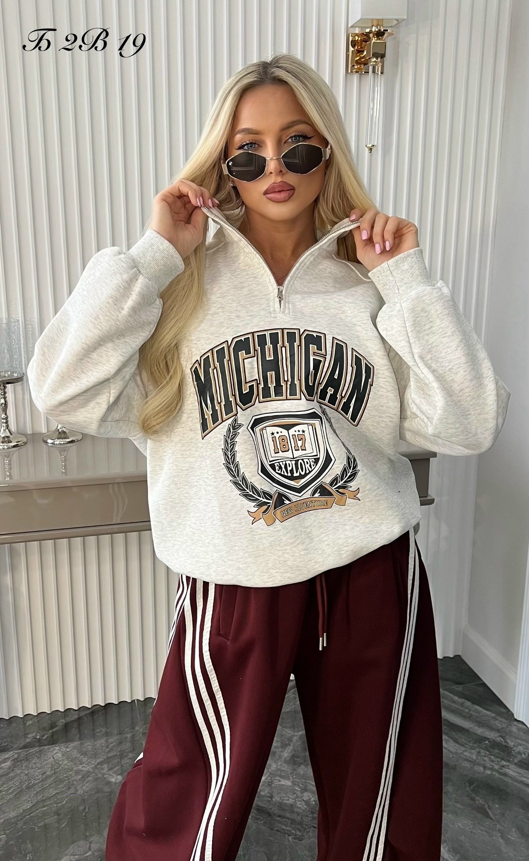 женская кофта,толстовка кофта,толстовки свитшот,толстовка женская,свитшот женский