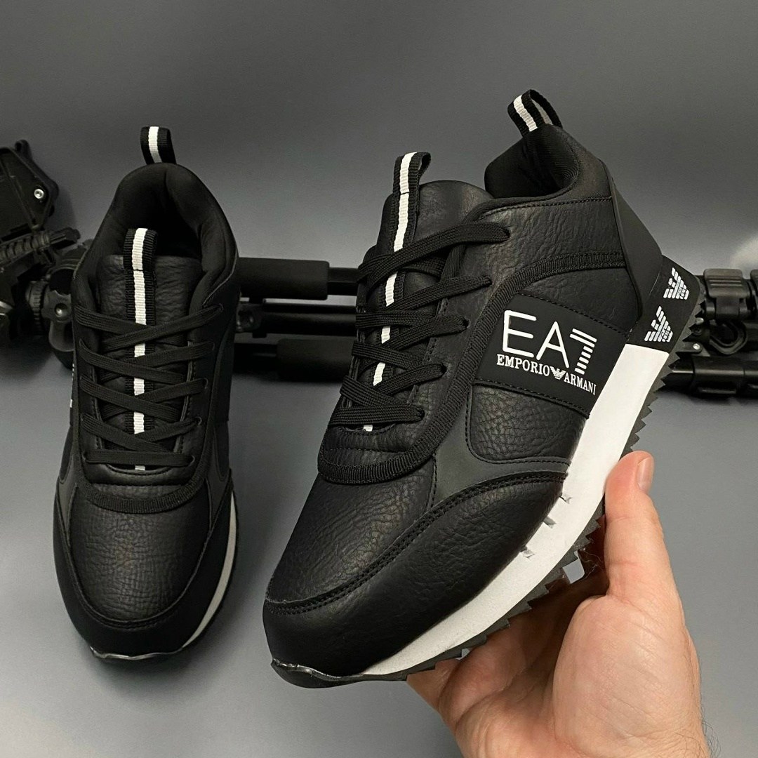 кроссовки emporio armani,кроссовки армани еа7,кроссовки ea7 emporio armani,кроссовки armani,кроссовки мужские armani