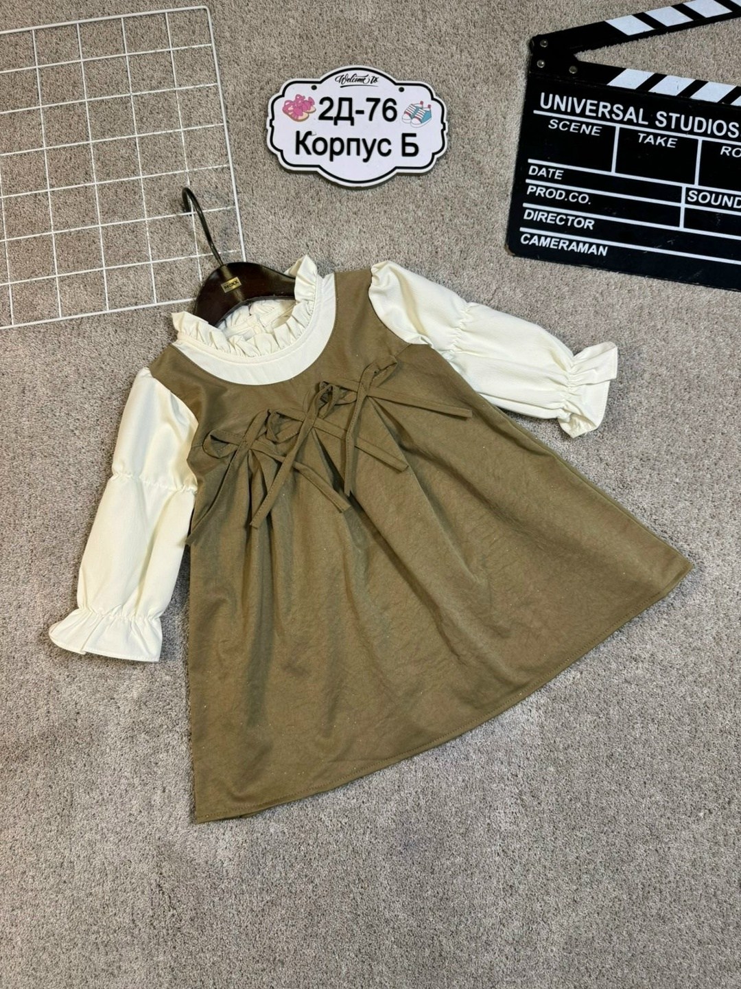 платье для девочек,платье сарафан,платье для малыша,детское платье,повседневные платья