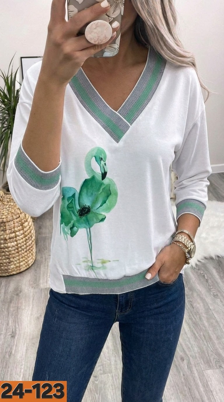 кофта женская,свитшот женская,женские футболки с принтом,кофточка,женская блузка