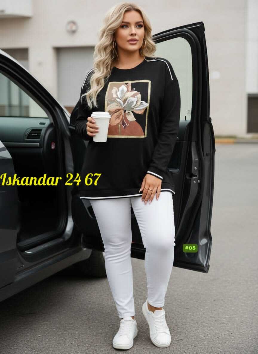 стильная кофта,женская кофта,одежда для полных,костюм двойка женская,спортивные костюм