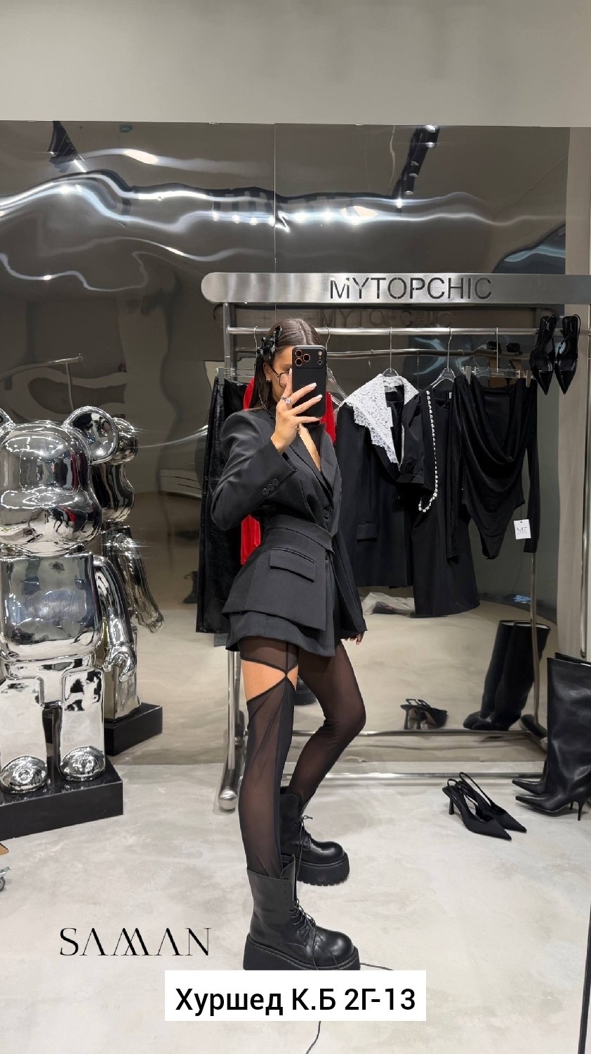 костюм женский,пиджак женский оверсайз,костюм,пиджак комбинированный женский