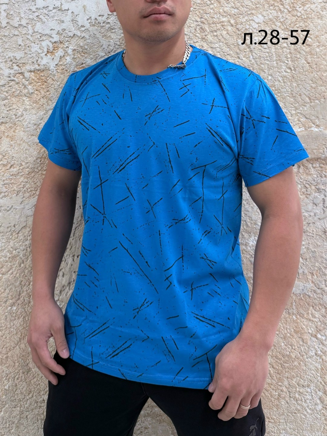 мужская футболка,футболка,универсальные футболки,футболки и майки,футболки для мужчин