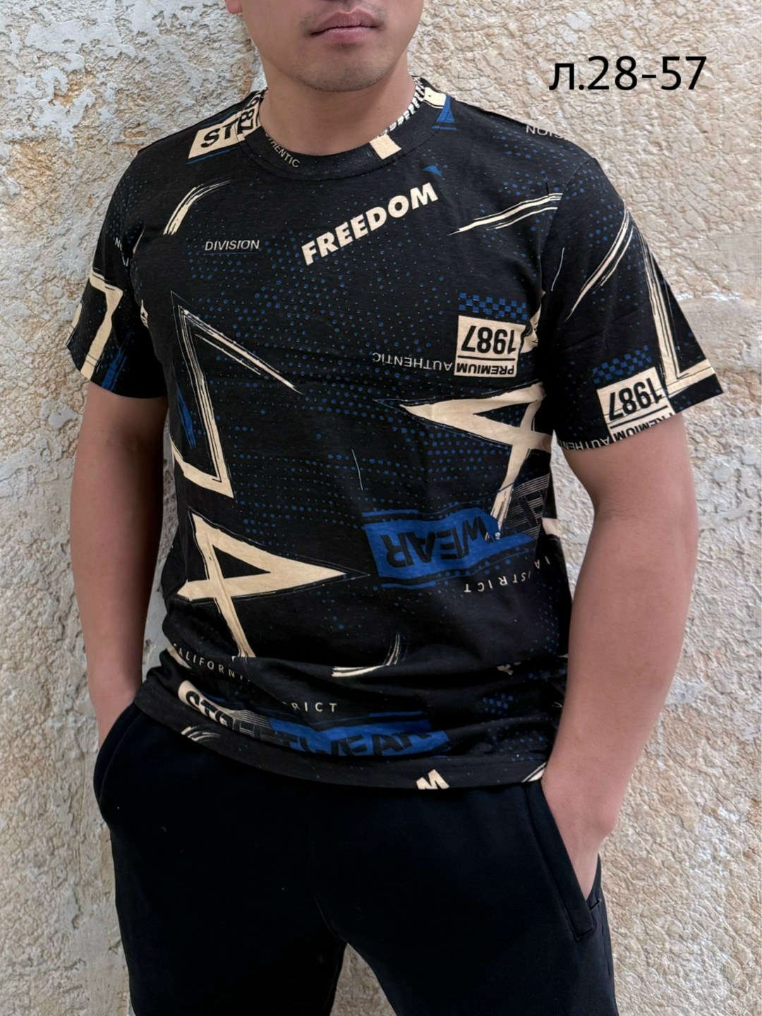 футболки мужские,футболки для мужчин,мужские футболки ,футболки мужские с принтом,футболка