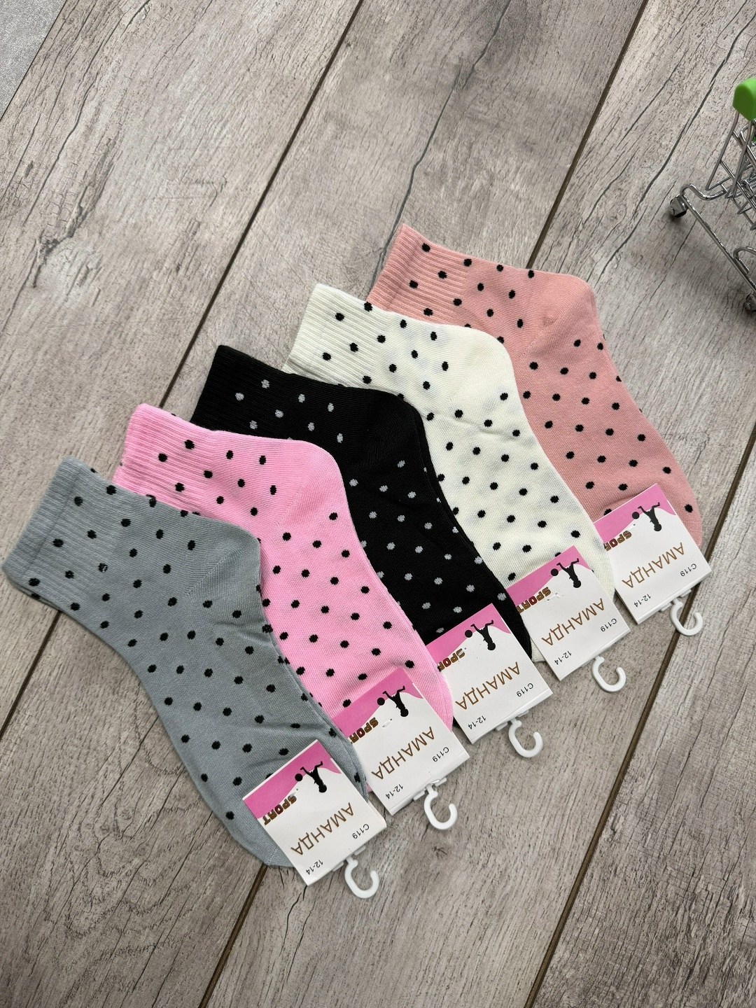 носки женские 10 пар,комплект носки женские,женские носки,носки женские набор,носки