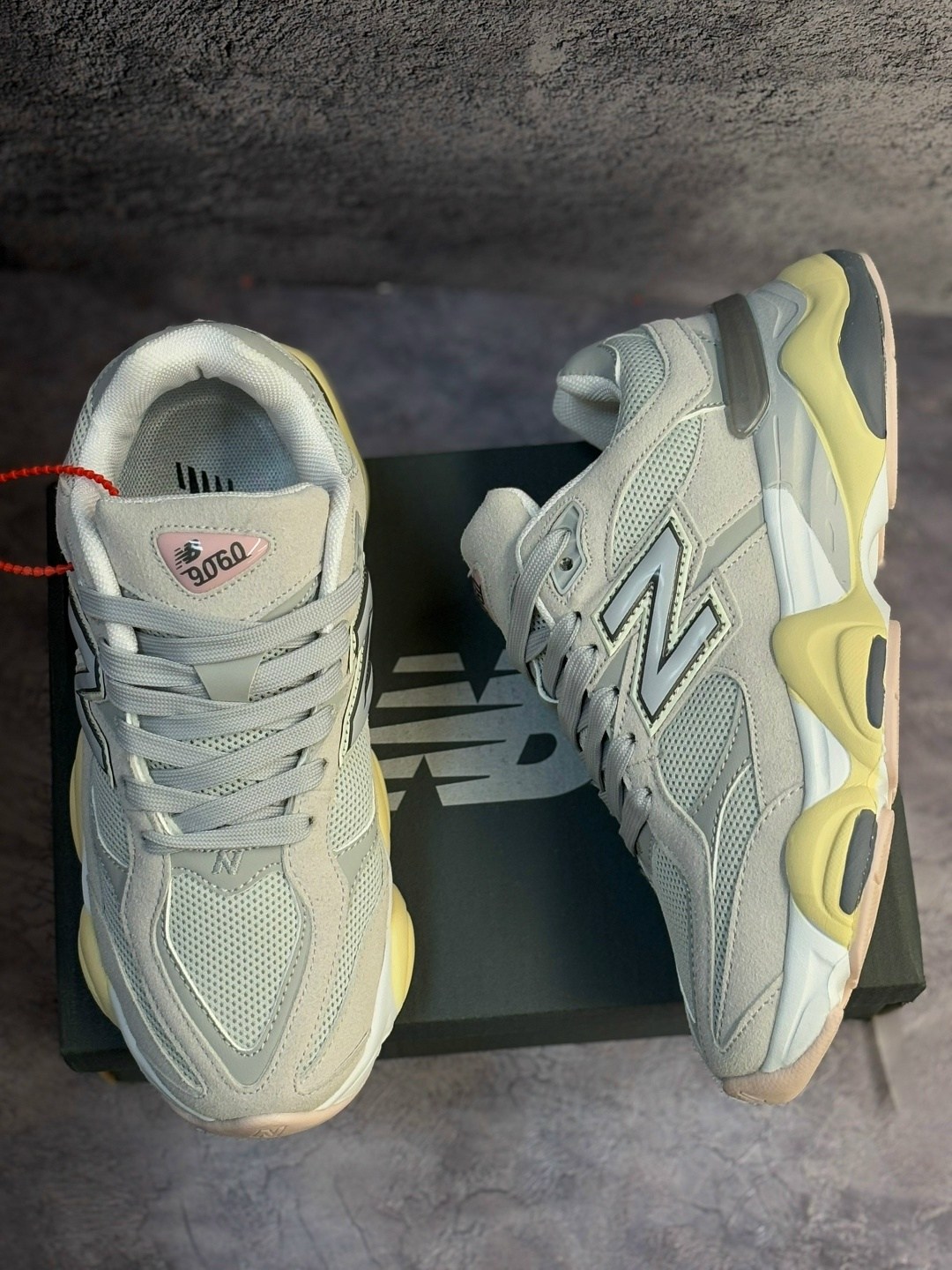 кроссовки new balance 9060,кроссовки new balance женские,кроссовки new balance,кроссовки женские new balance 9060,женские кроссовки