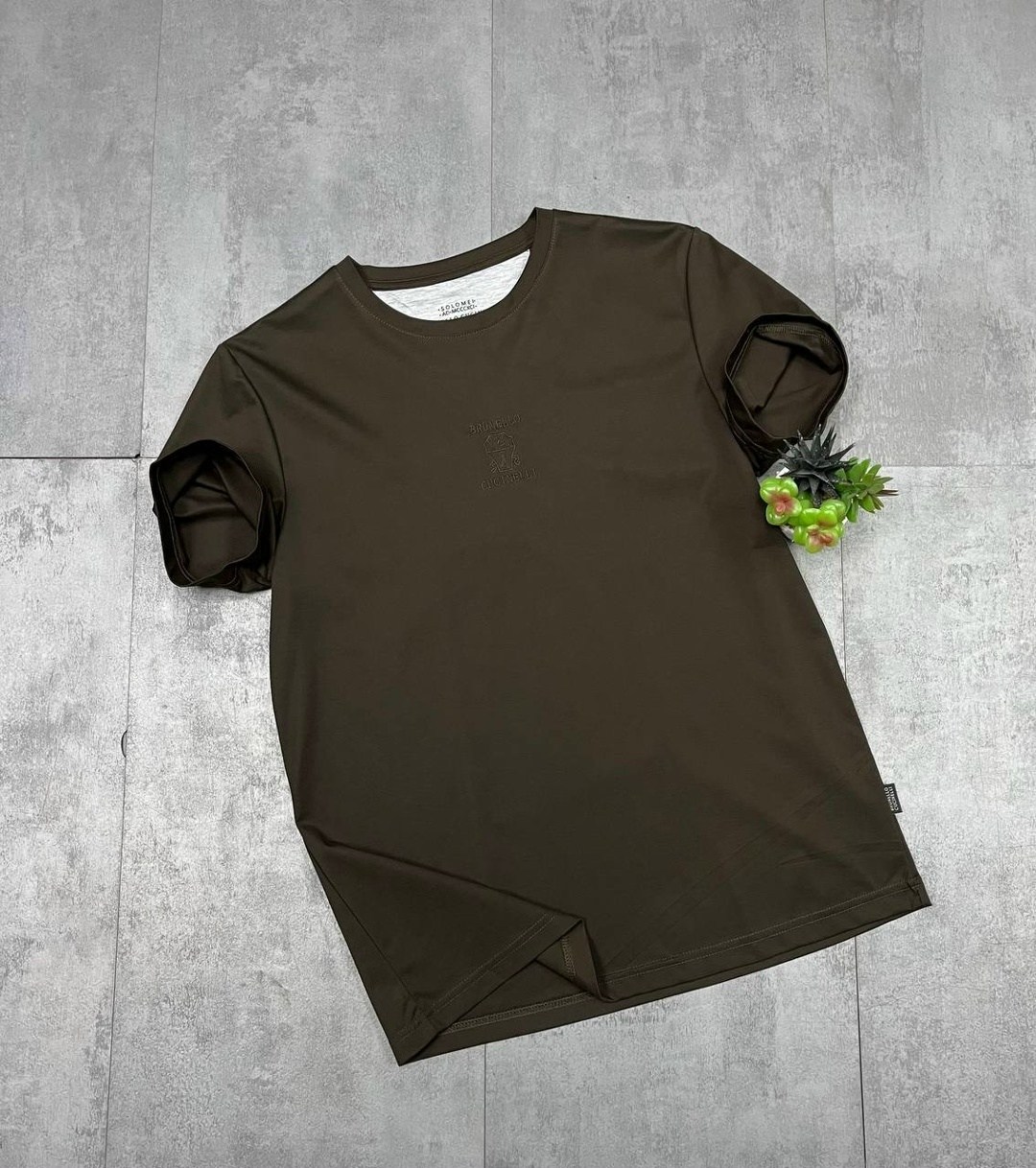 мужская футболка,футболки для мужчин,футболка,мужская черная футболка