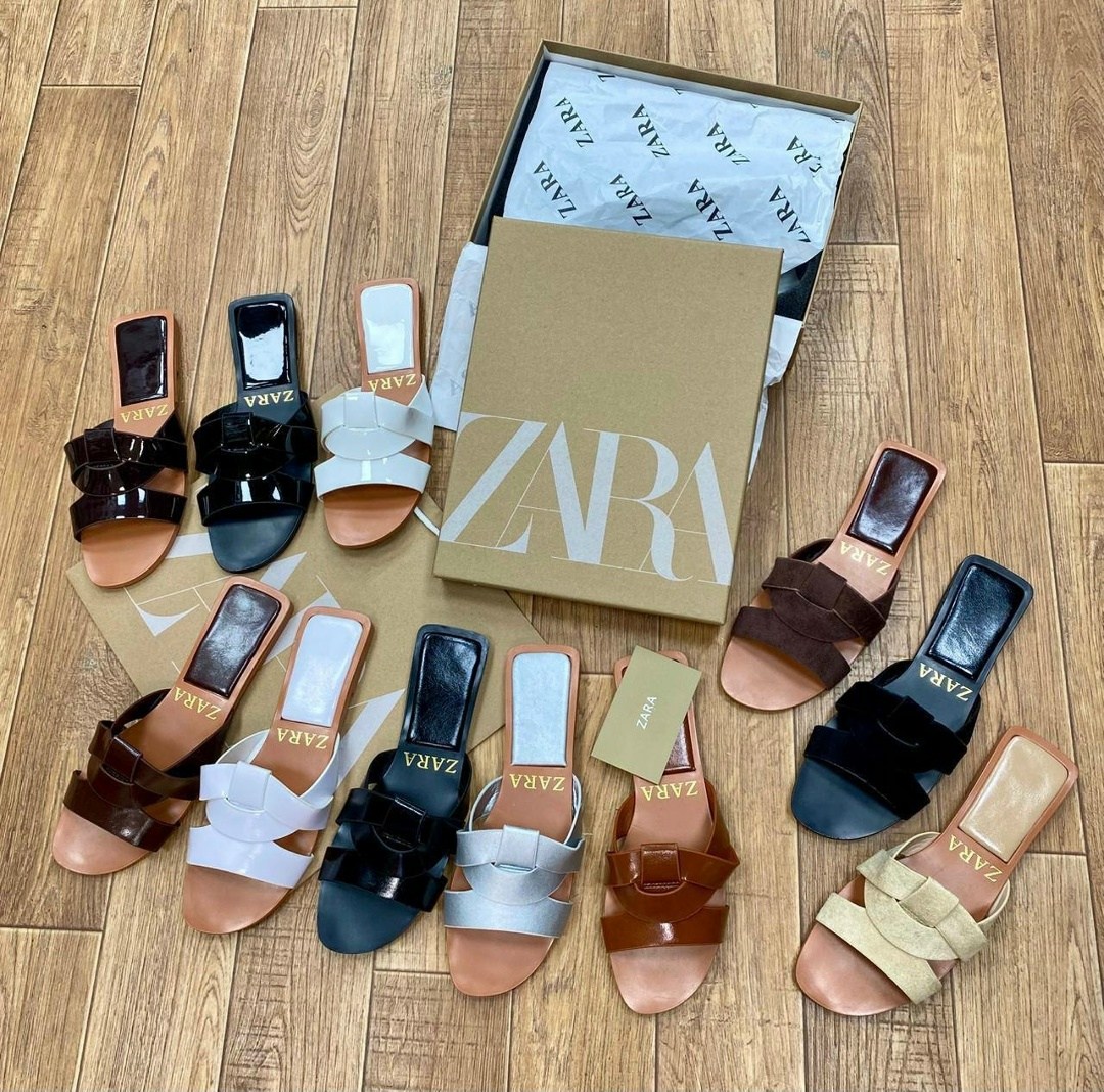 ,шлепанцы женские,сандалии женские,сандалии,шлёпки женские прада