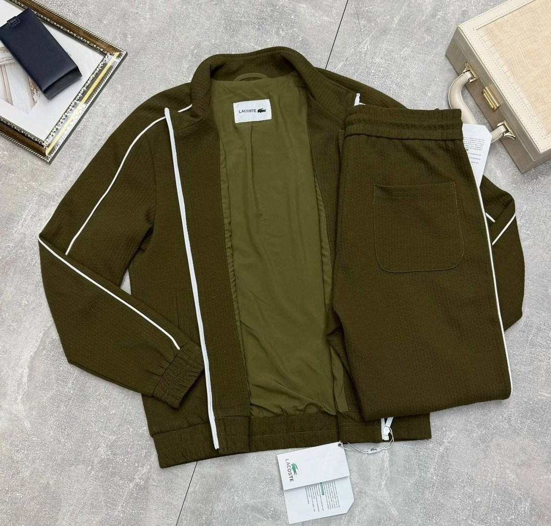 спортивный костюм lacoste,спортивные костюм,спортивные костюмы brunello cucinelli,спортивный костюм мужской