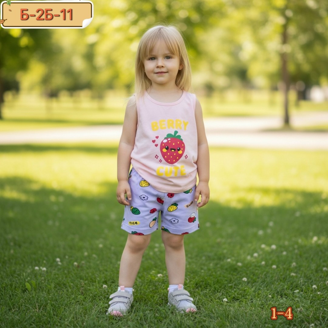 детские костюмы,майка для девочек,,одежда для девочек,коcтюм на девочку