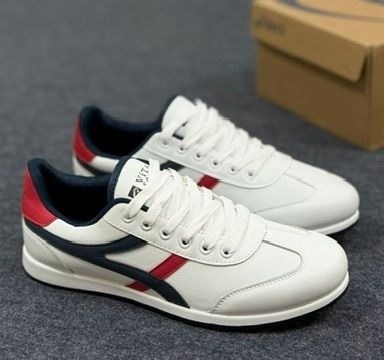 кроссовки onitsuka tiger,кроссовки onitsuka tiger california 78 ex,asics onitsuka tiger,onitsuka tiger california 78 ex,