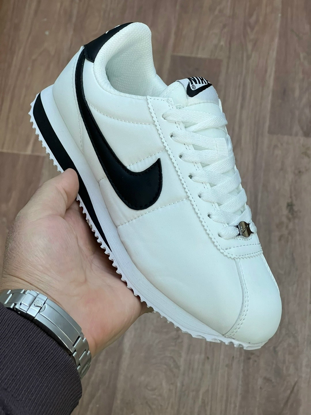 кроссовки nike classic cortez,nike cortez classic,кроссовки nike cortez мужские,кроссовки nike cortez,nike cortez