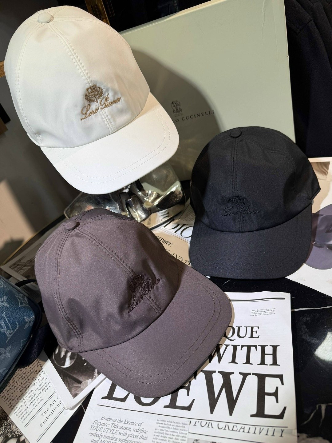 бейсболка loro piana,кепка,кепка loro piana,стильная бейсболка,бейсболка