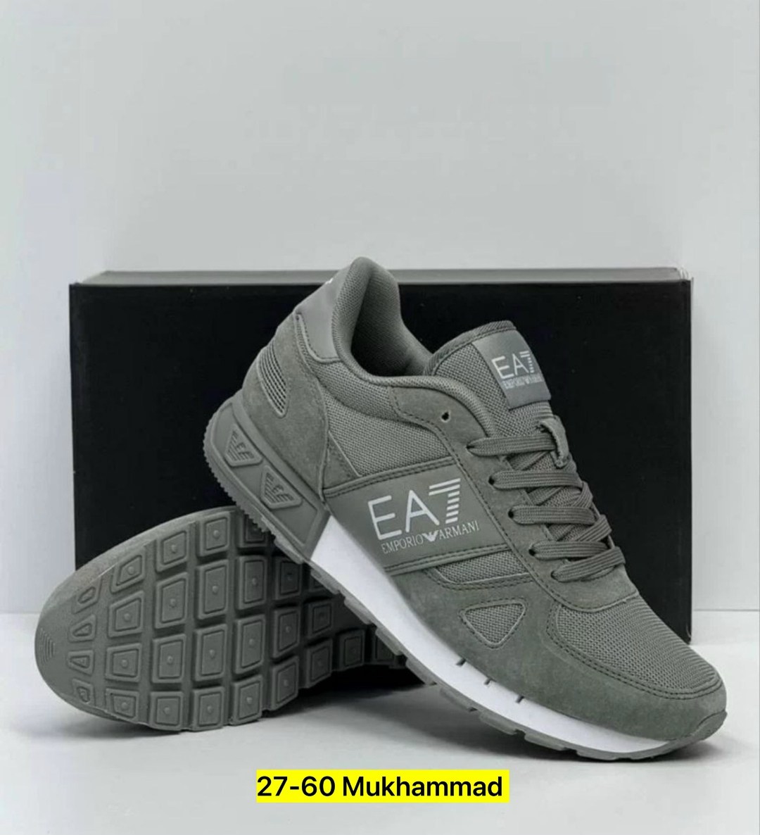 кроссовки мужские armani,кроссовки armani exchange,кроссовки,кроссовка мужской,кроссовки ea 7