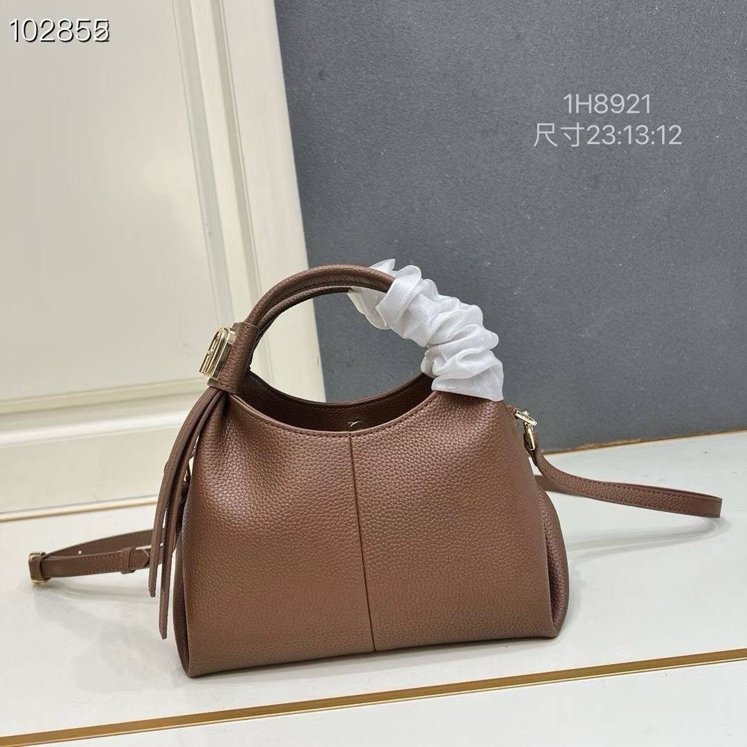 модная сумка,женская сумка,сумки для женщин,женская сумка тоут,кожаная сумка