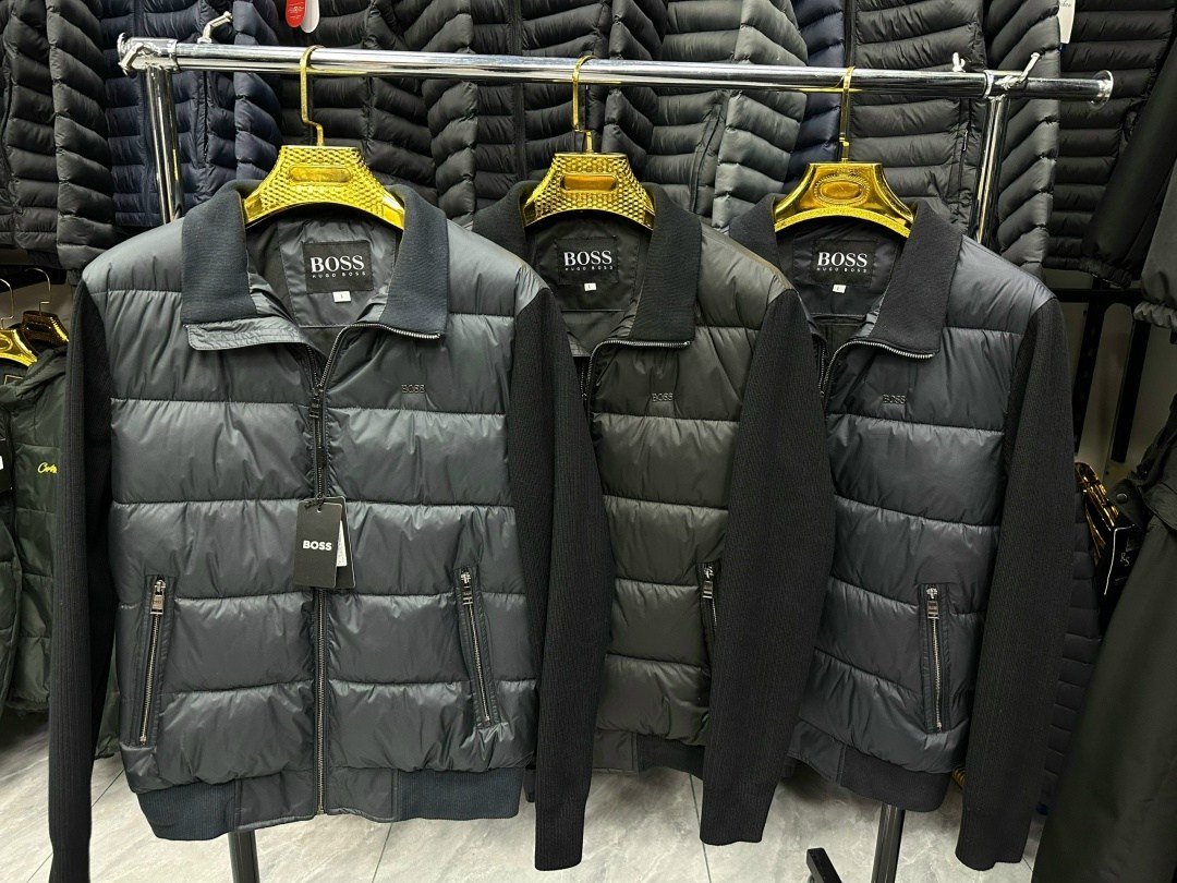 мужская демисезонная куртка,куртка демисезонная,куртка,куртки мужская зимняя,куртка мужская