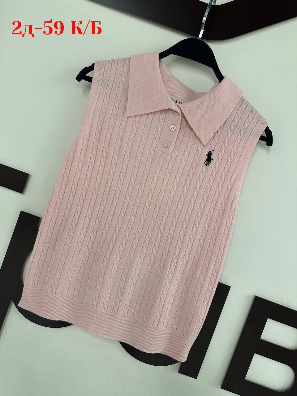 женская кофта,женская майка,вязаные жилеты,,футболка поло женская