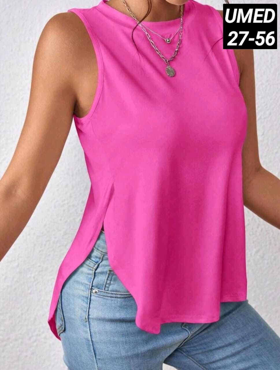 блузка женская,женская блуза,майка женская,топы и майки,летние майки