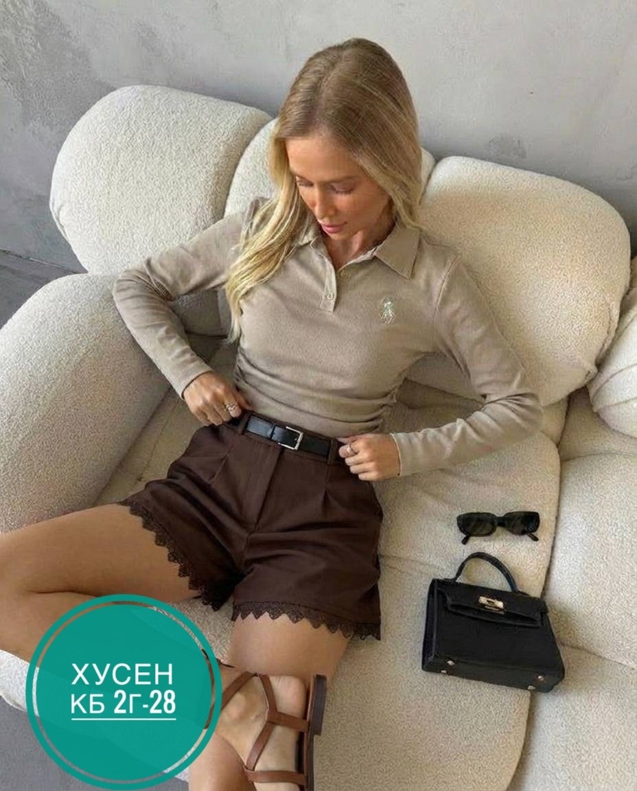 брюки классические,зауженные брюки,брюки серые,одежда брюки,повседневные брюки